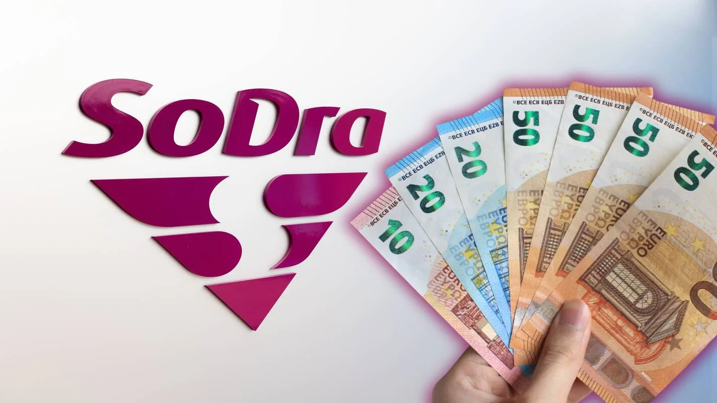 sodra2.jpg