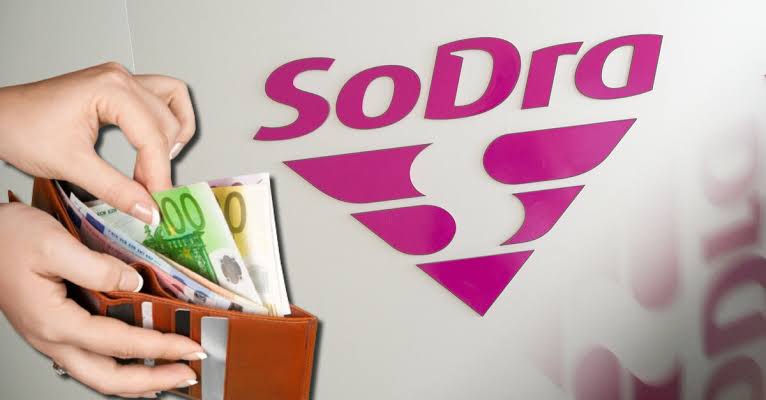 sodra3.jpg
