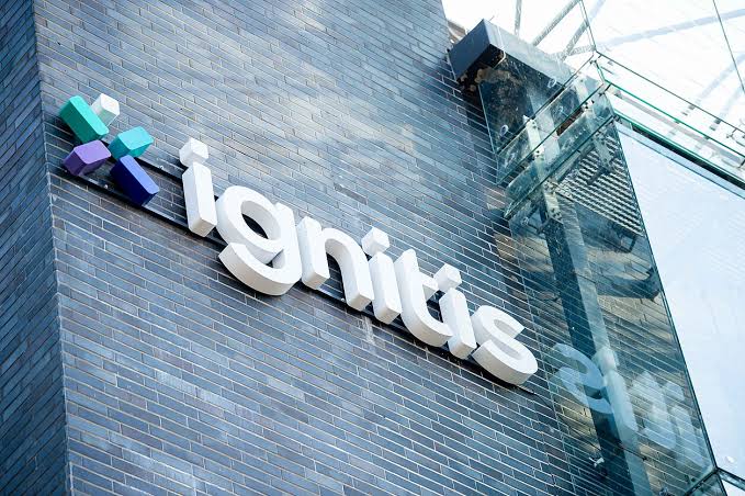 „Ignitis“: kas iš tikrųjų valdo mūsų elektros sąskaitą