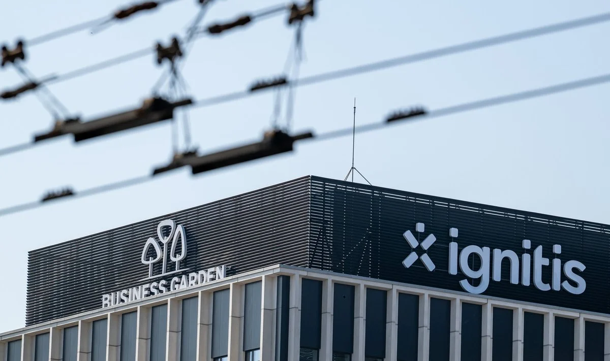 ignitis1.jpg
