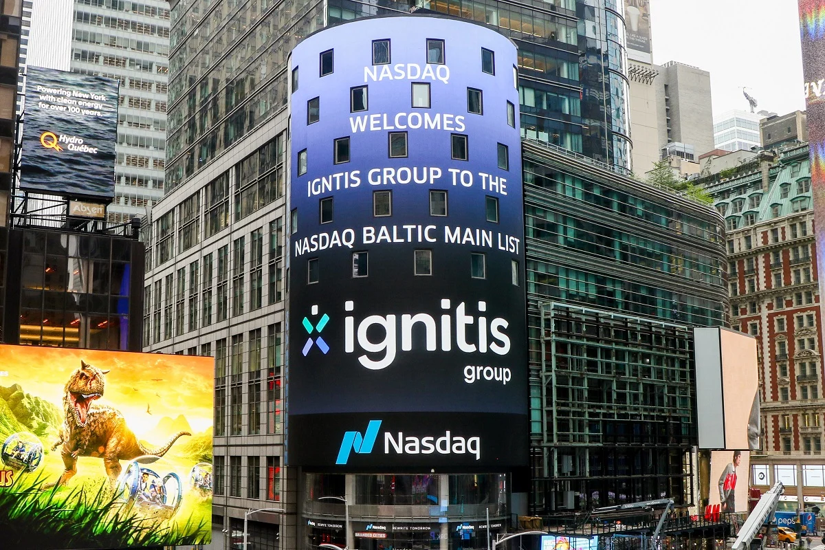ignitis4.webp