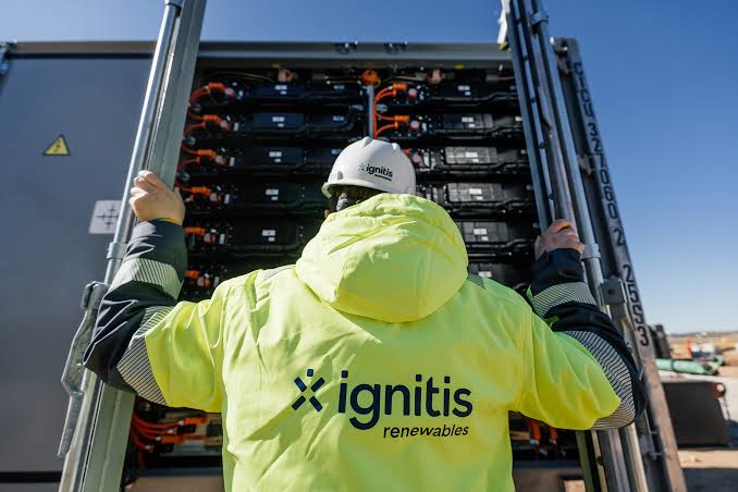 ignitis7.jpg
