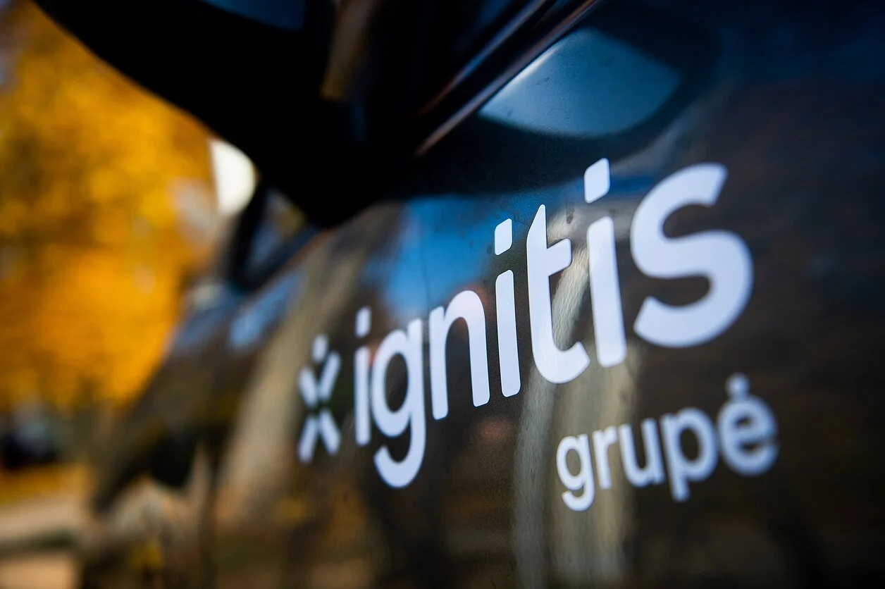 ignitis8.jpg