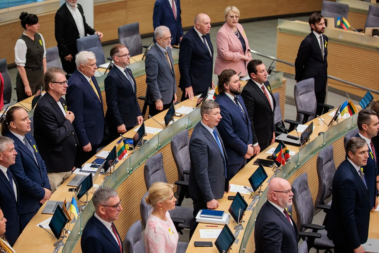 seimas.jpg