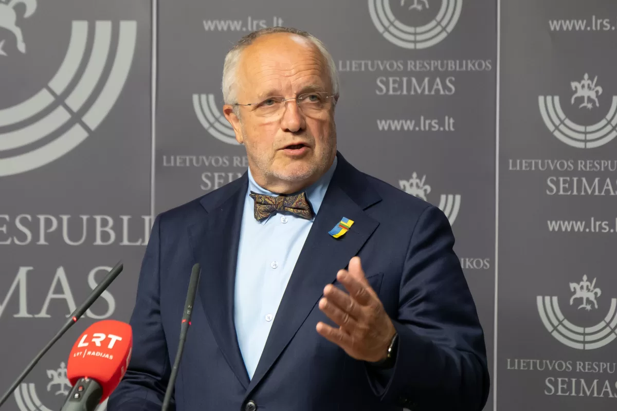 seimas2.webp