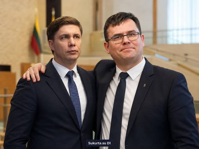 seimas3.jpg