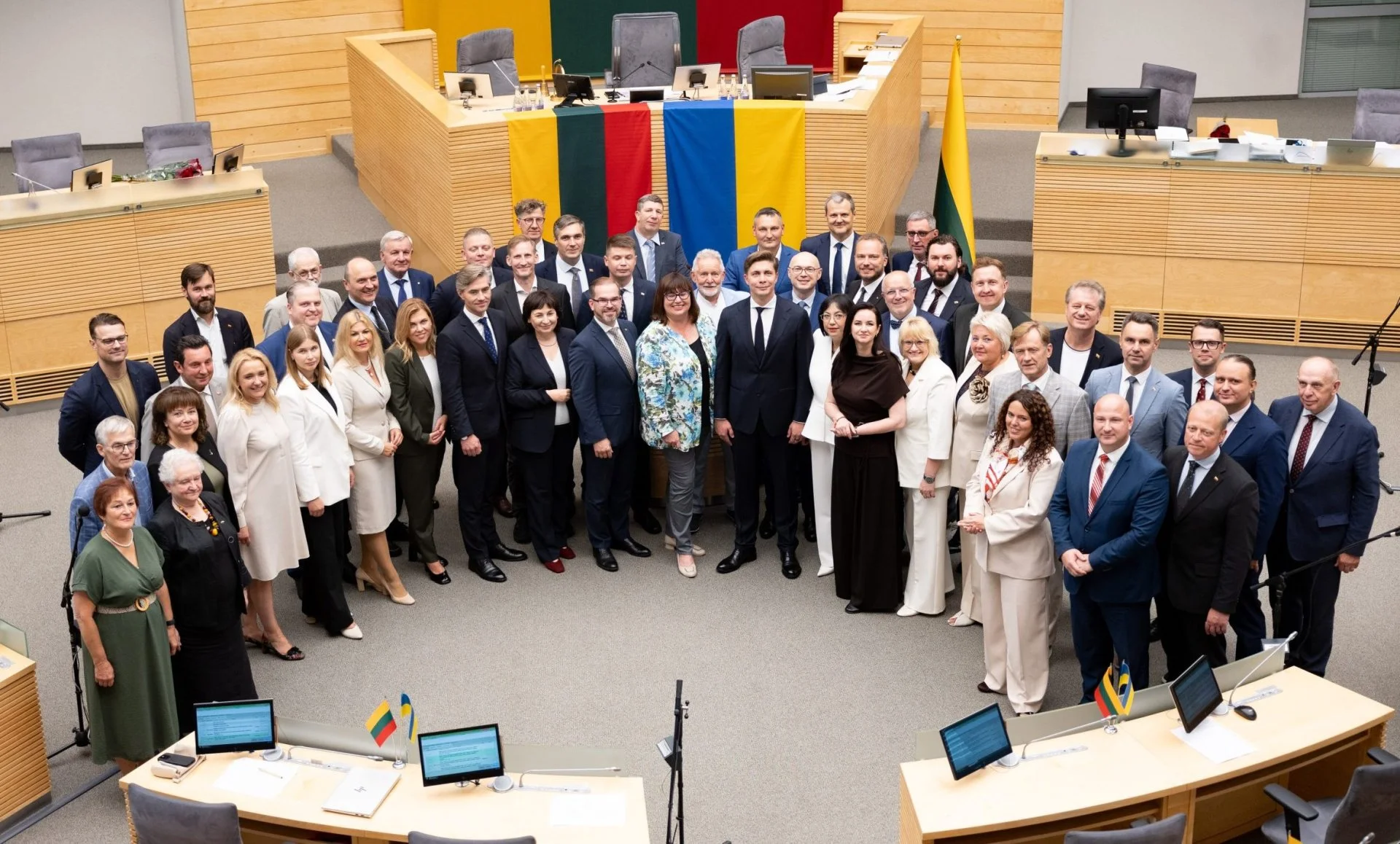 Seimas4.jpg