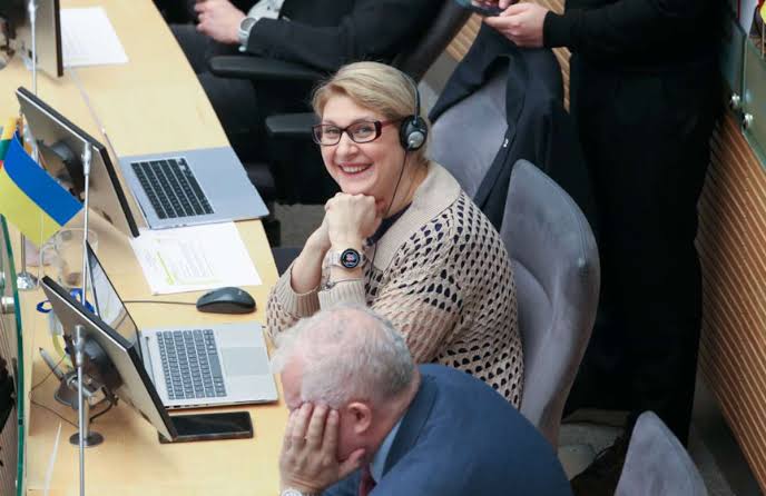 Dalia Asanavičiūtė.jpg