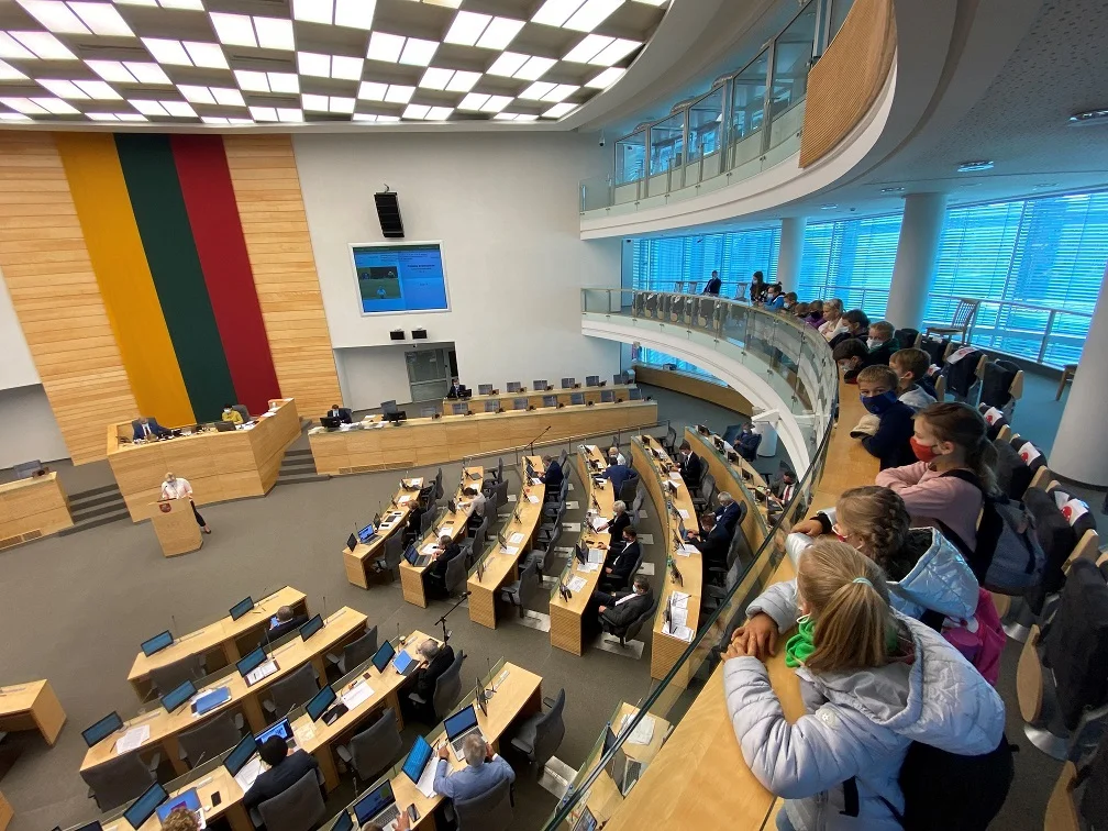 seimas.jpg