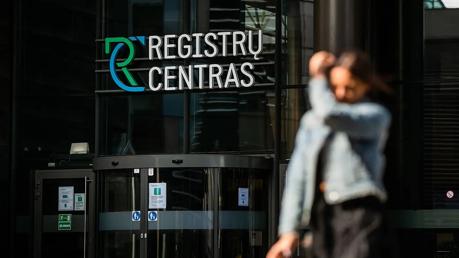 registru centras.webp