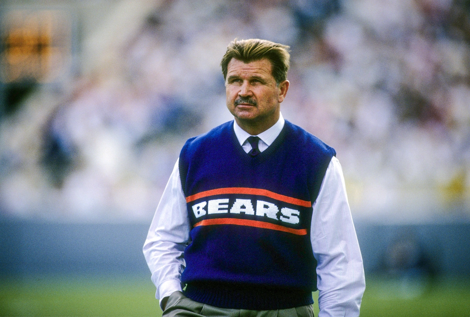 ditka.webp