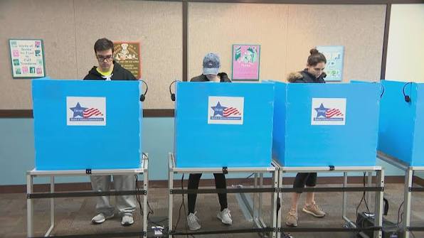 voting.jpg