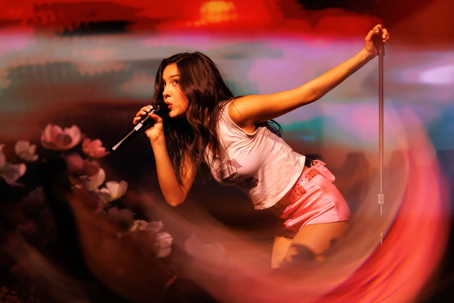 olivia.webp