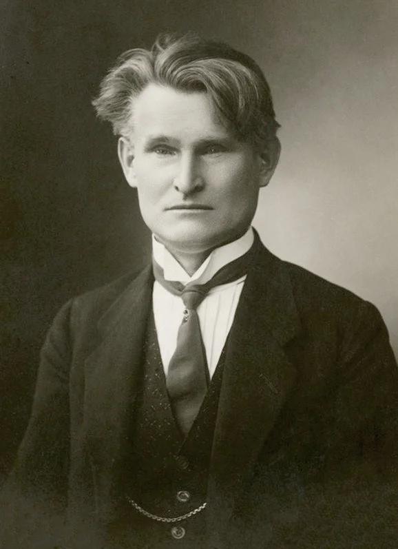 1926-ųjų perversmas: naktis, kai kariuomenė išvaikė Seimą