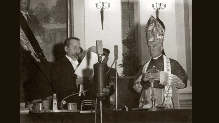 smetona1.jpg