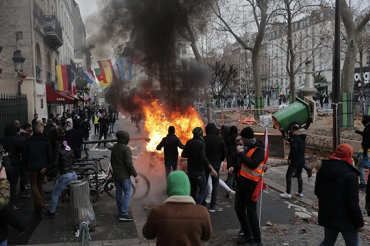france4.jpg