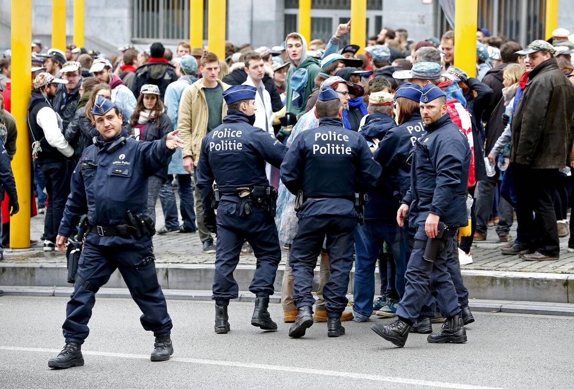 Belgija.jpg