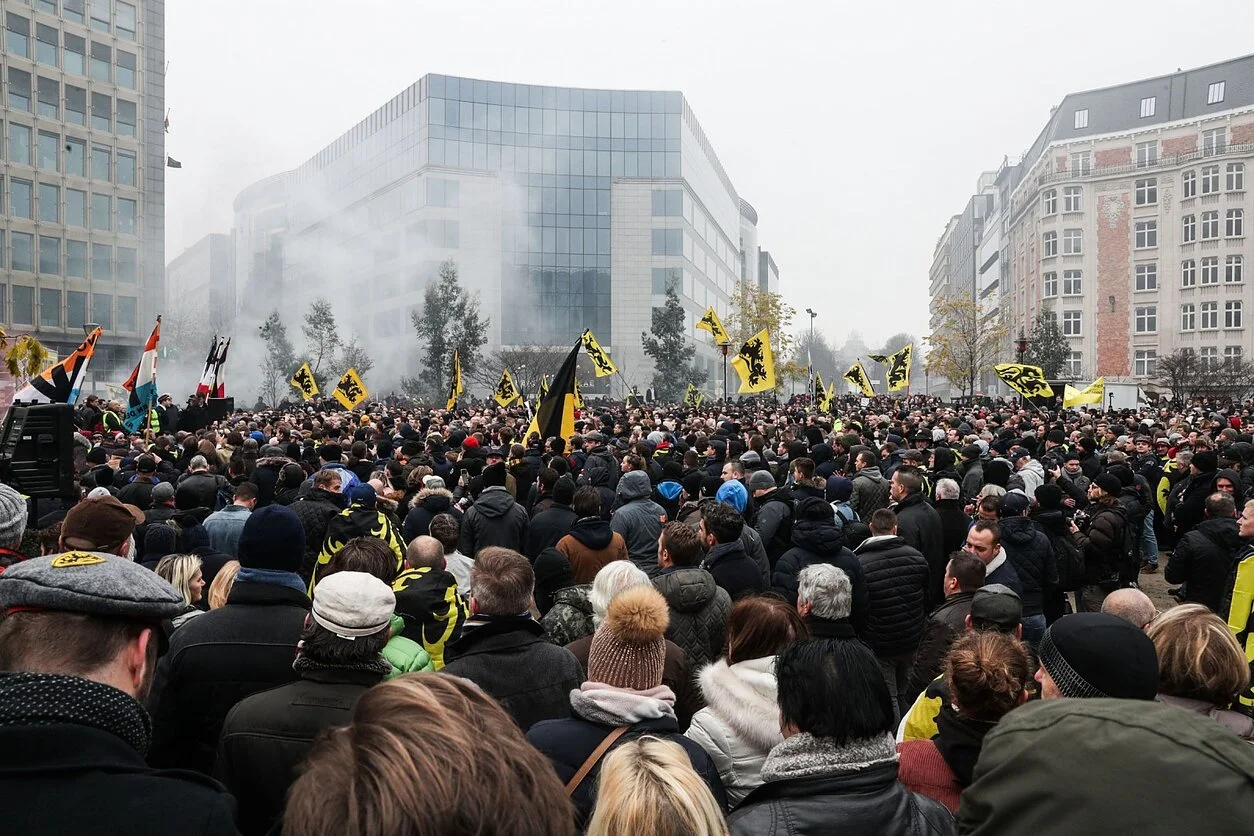 Belgija1.jpg