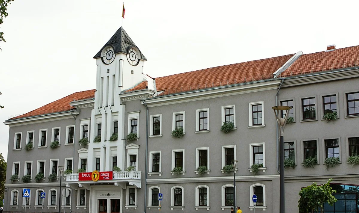 savivaldybė.jpg