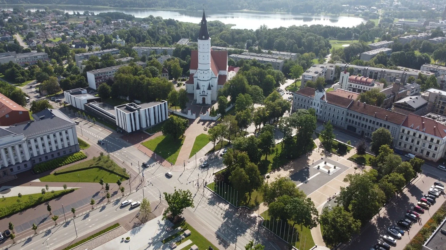 savivaldybė1.webp