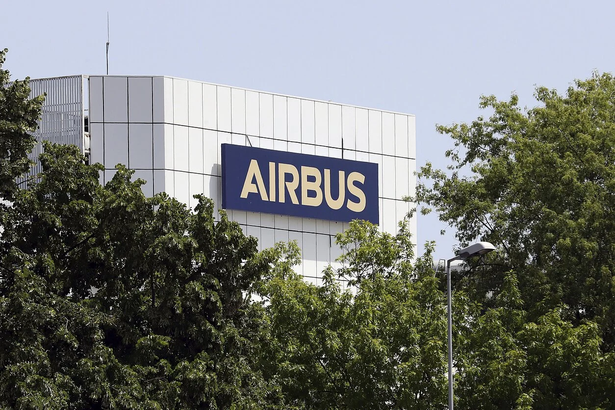 air1.jpg