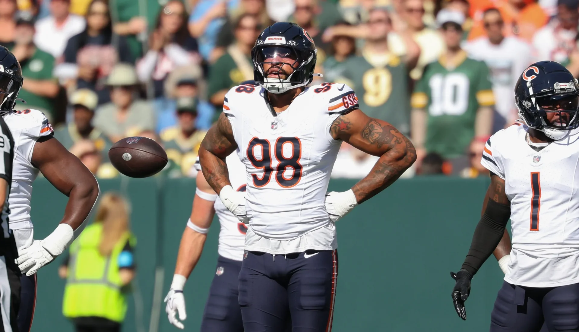 bears.webp