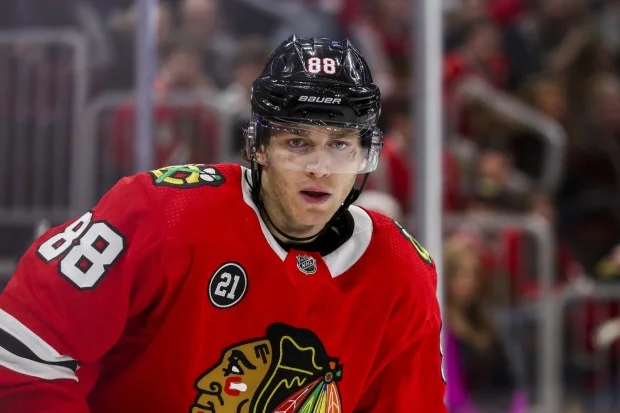 patrick kane.jpg