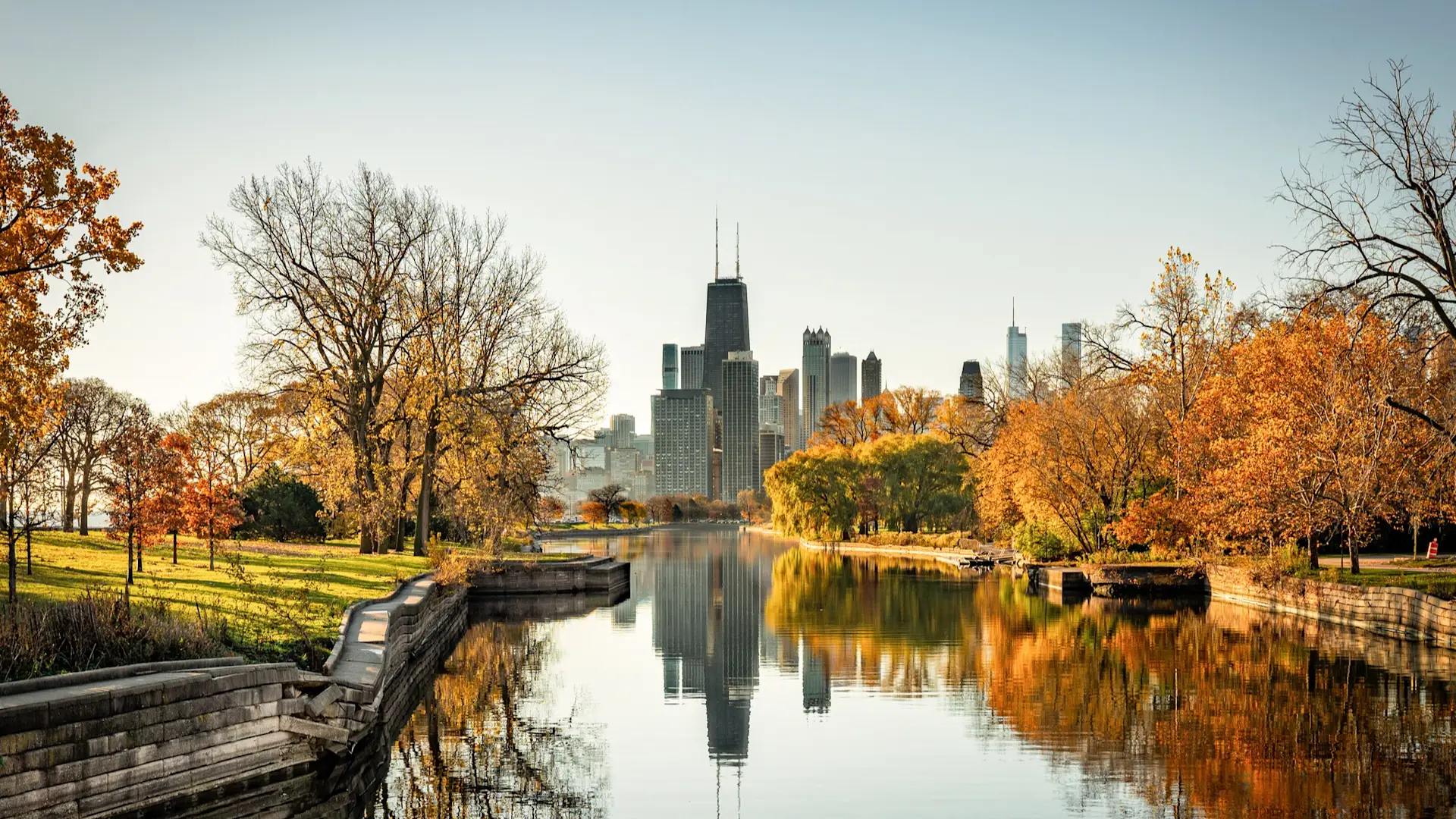 4-chicago-autumn.webp