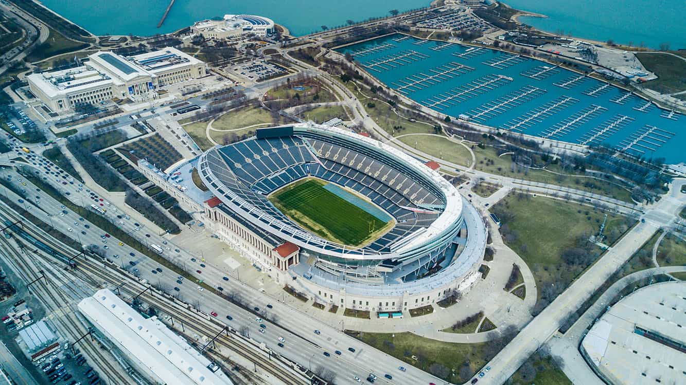 3-soldier-field.jpg