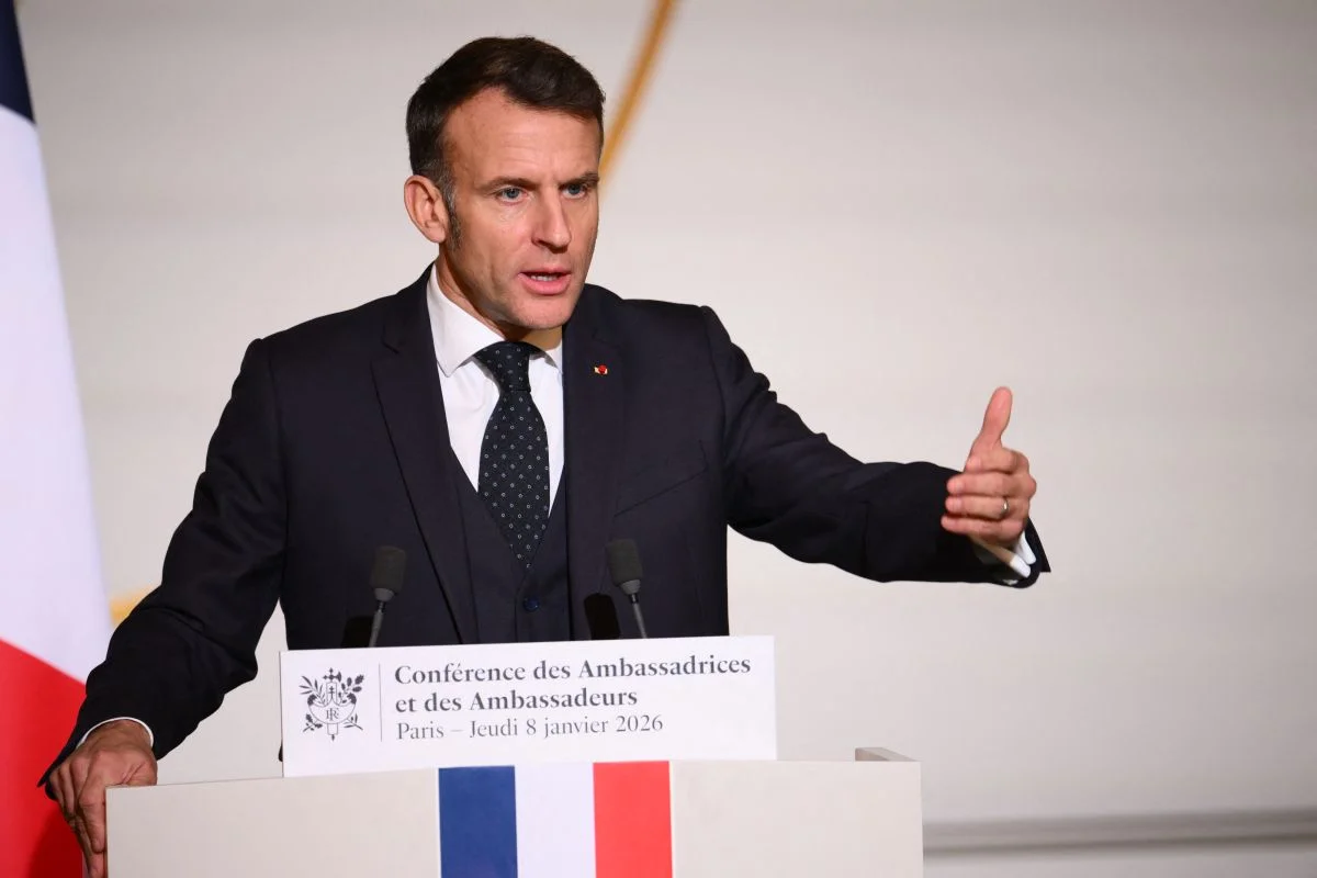 france4.jpg