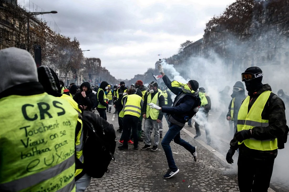france3.jpg