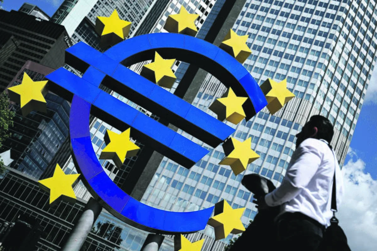 eu.jpg
