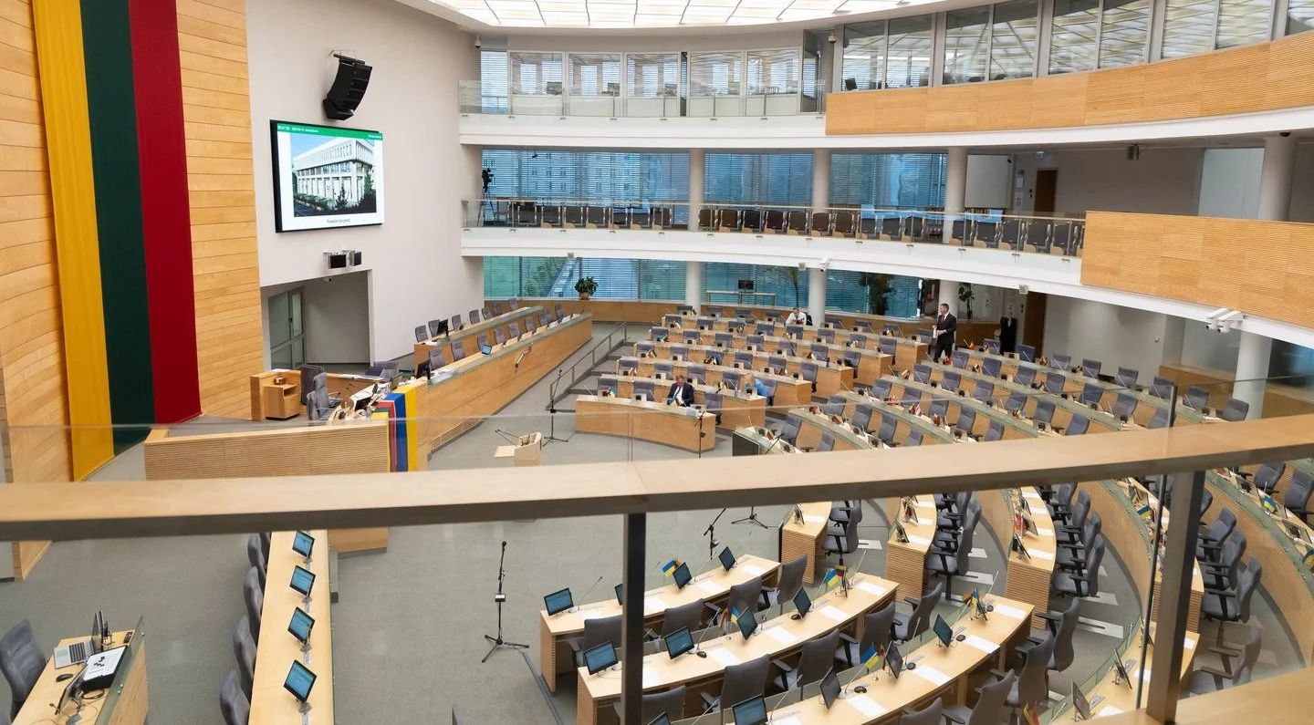 seimas1.jpg