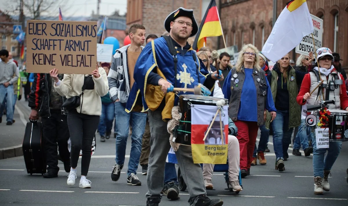 afd1.jpg