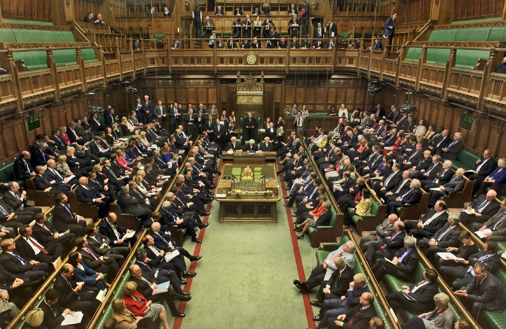 UK.jpg