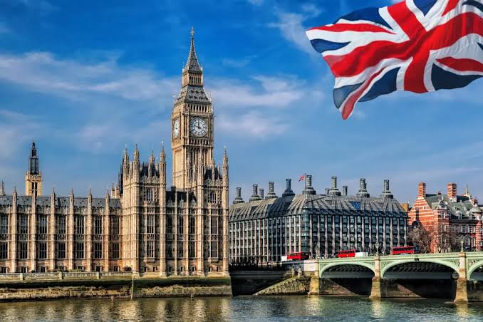 uk1.jpg