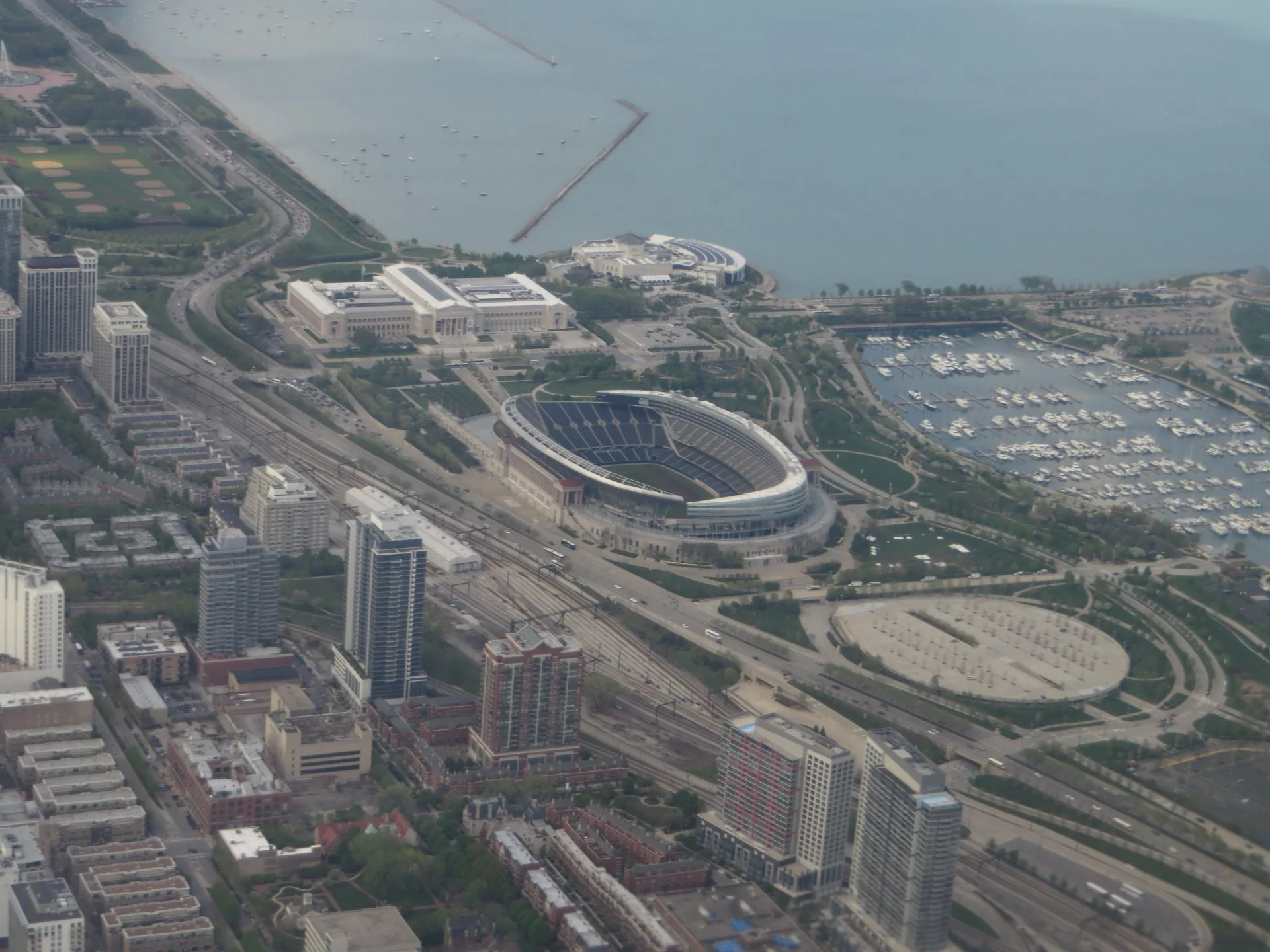 3-soldier-field.jpg