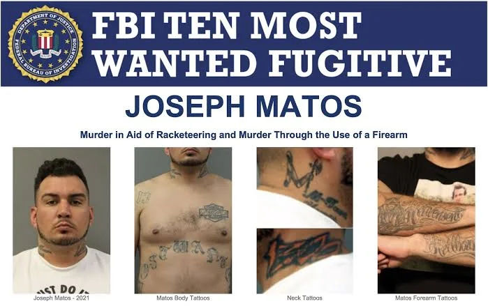matos.jpg
