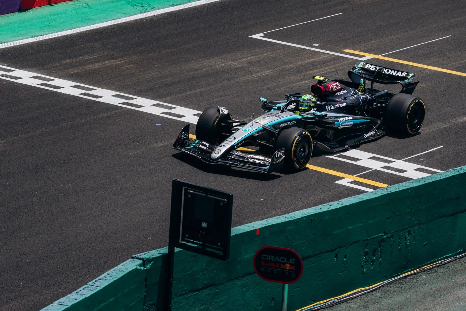 formule1.jpg
