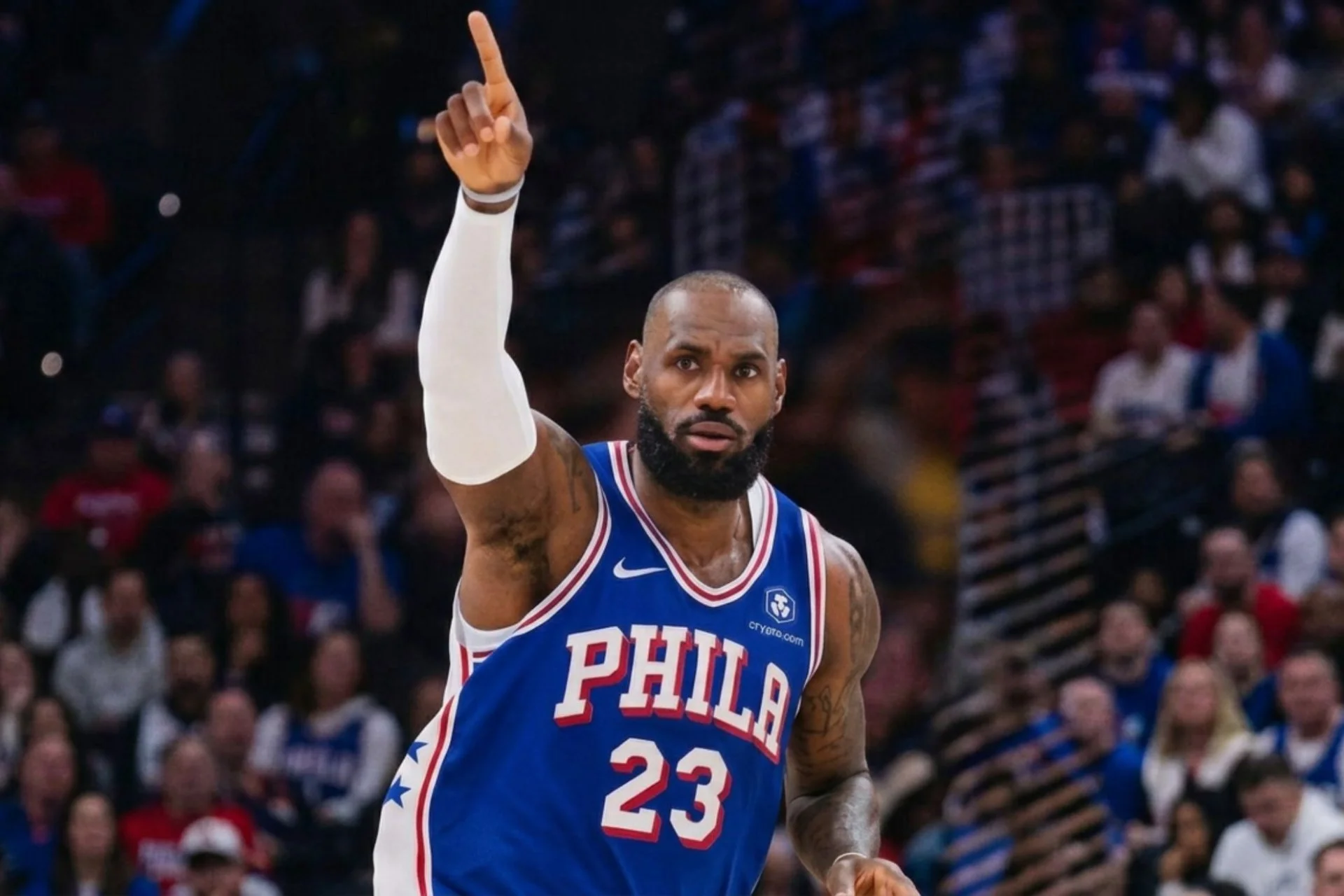 lebron.jpeg