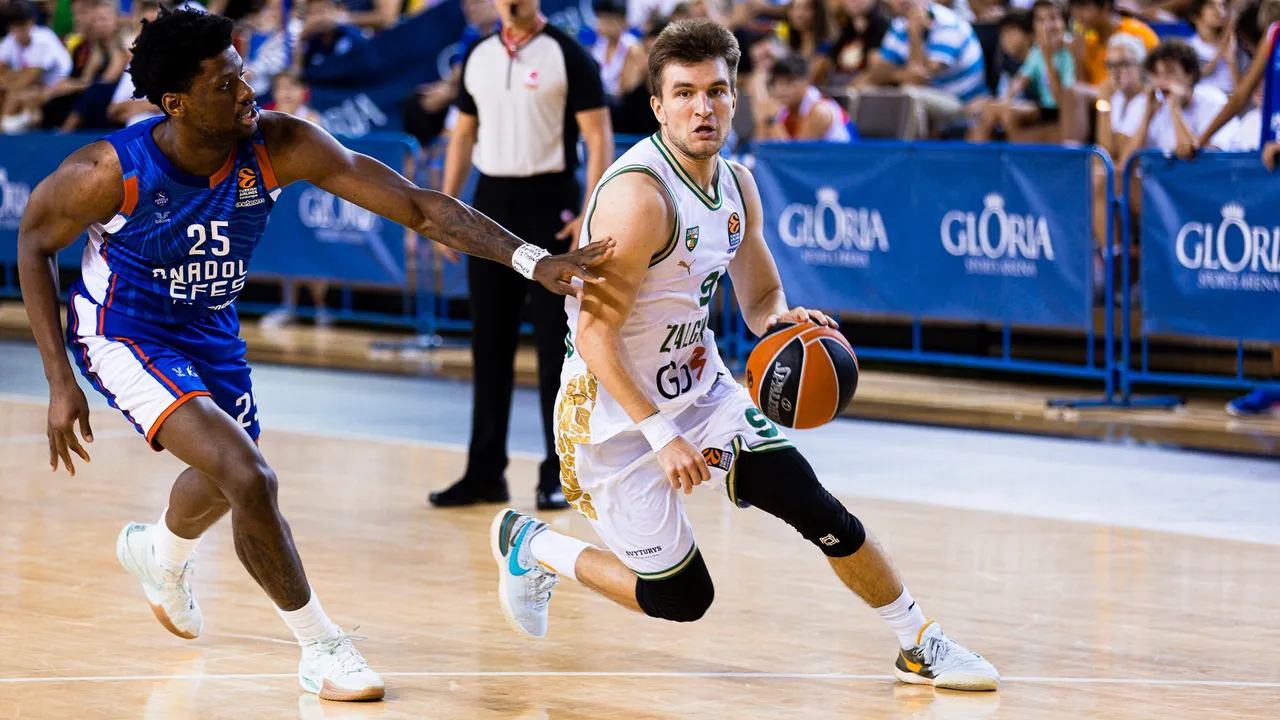 zalgiris.png