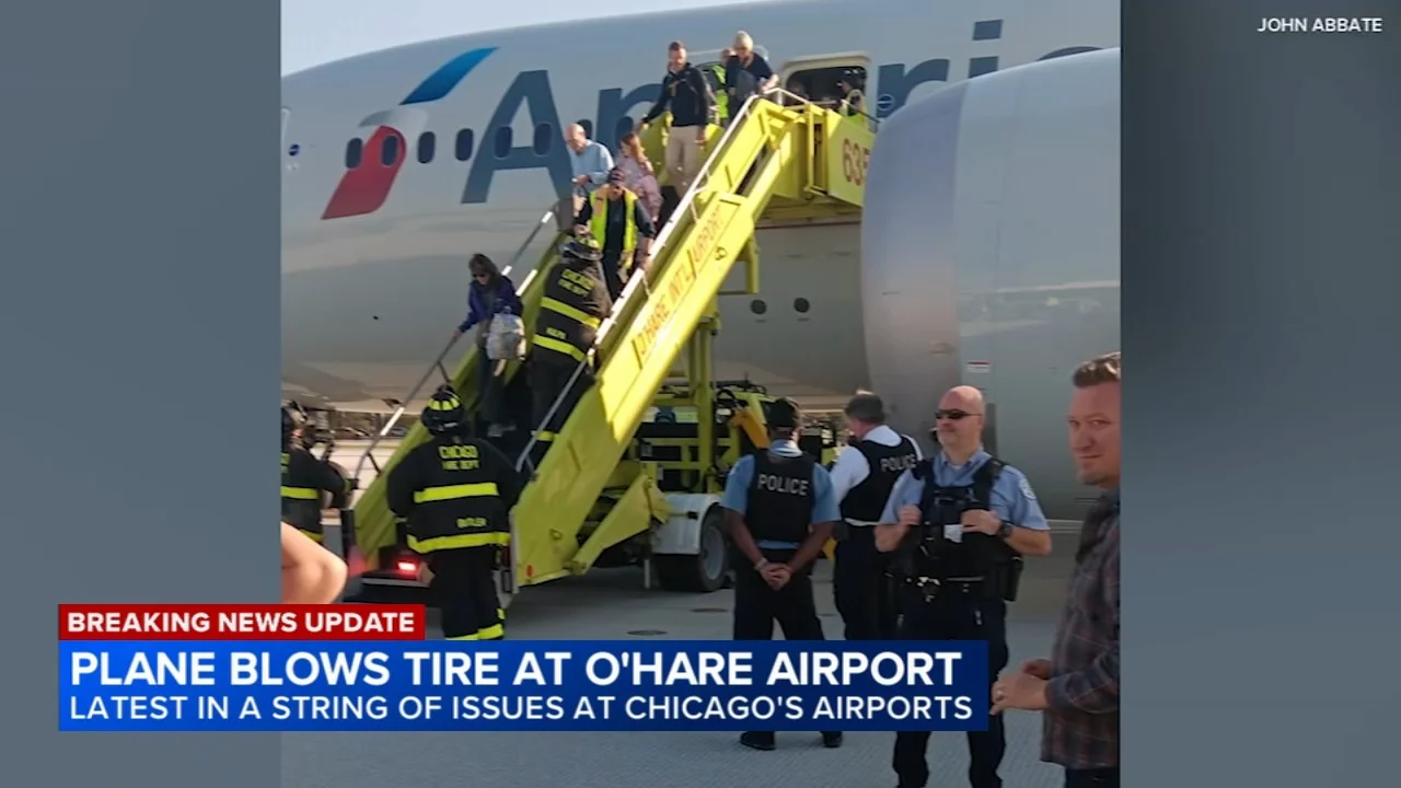 ohare.jpg
