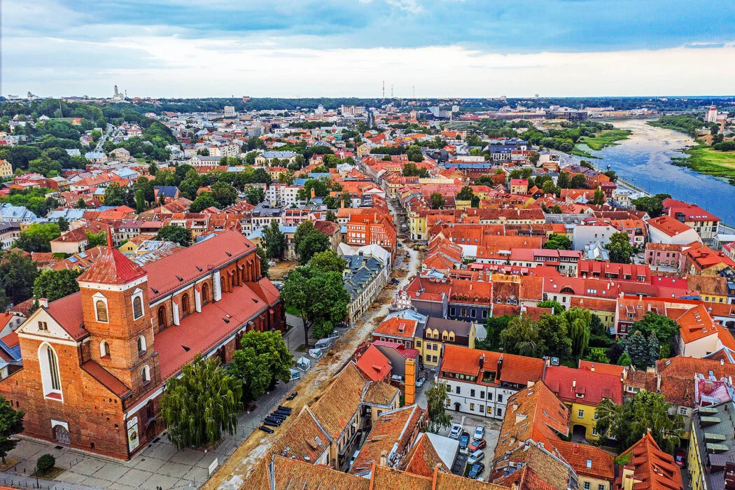 kaunas.jpg