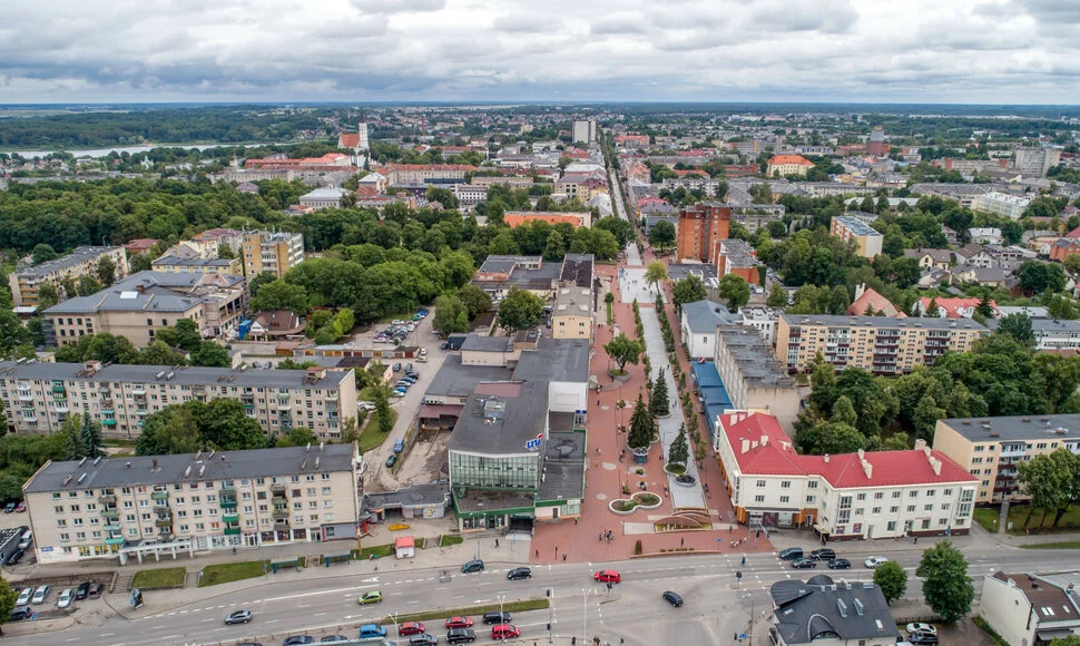 siauliai.jpg