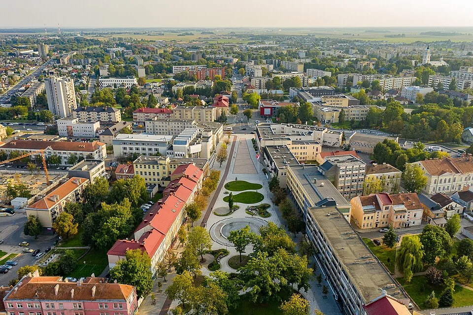panevezys.jpg