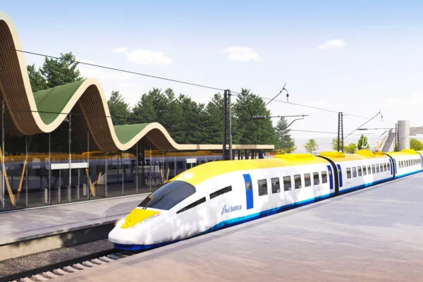 railbaltica.jpg