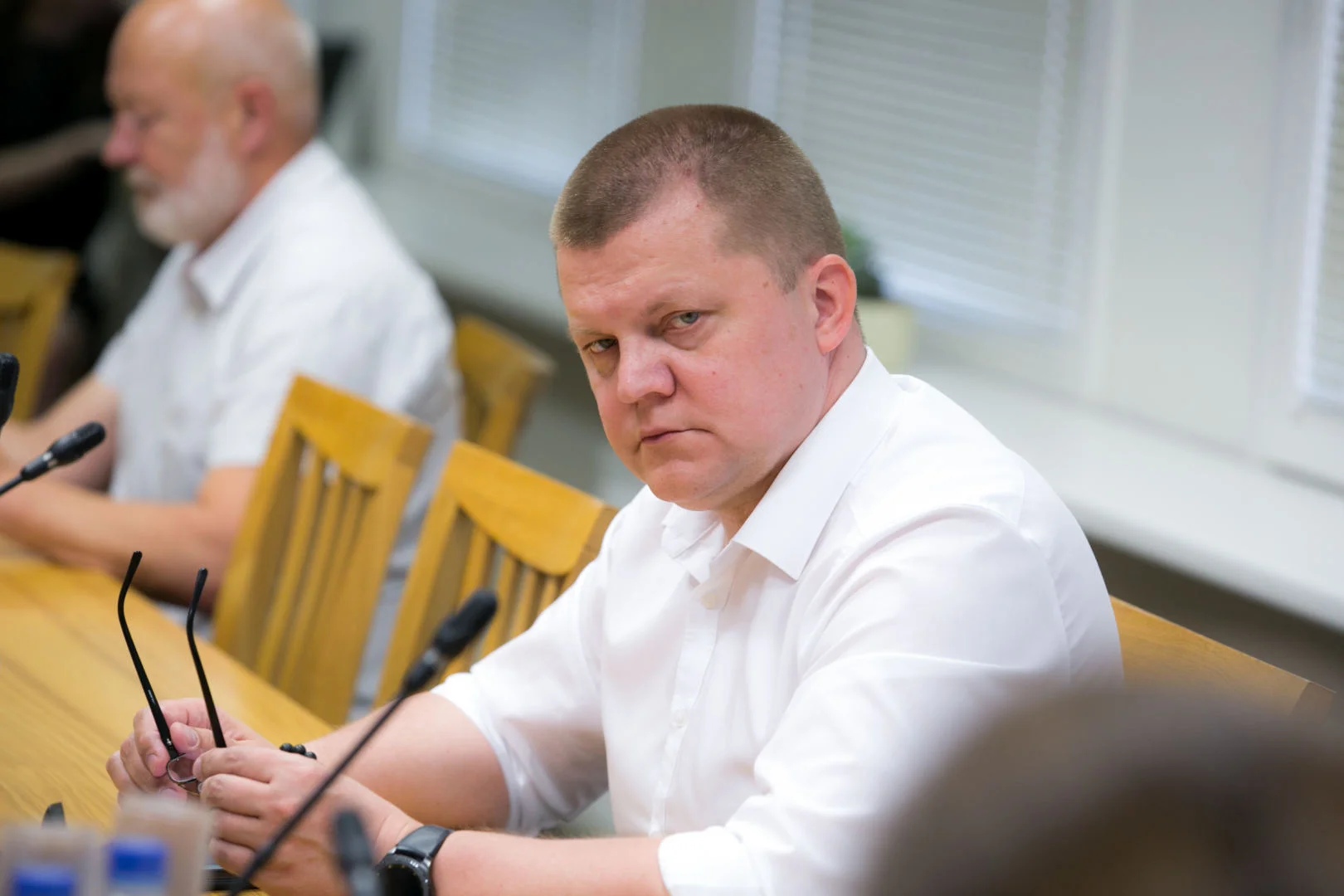 Dainius Gaižauskas.jpg