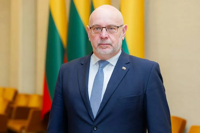 socialdemokratas Audrius Radvilavičius.jpg