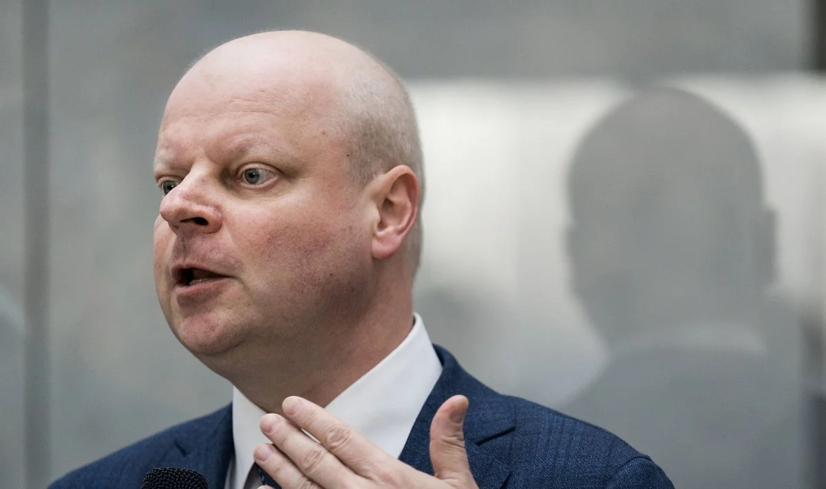 Saulius Skvernelis.jpg