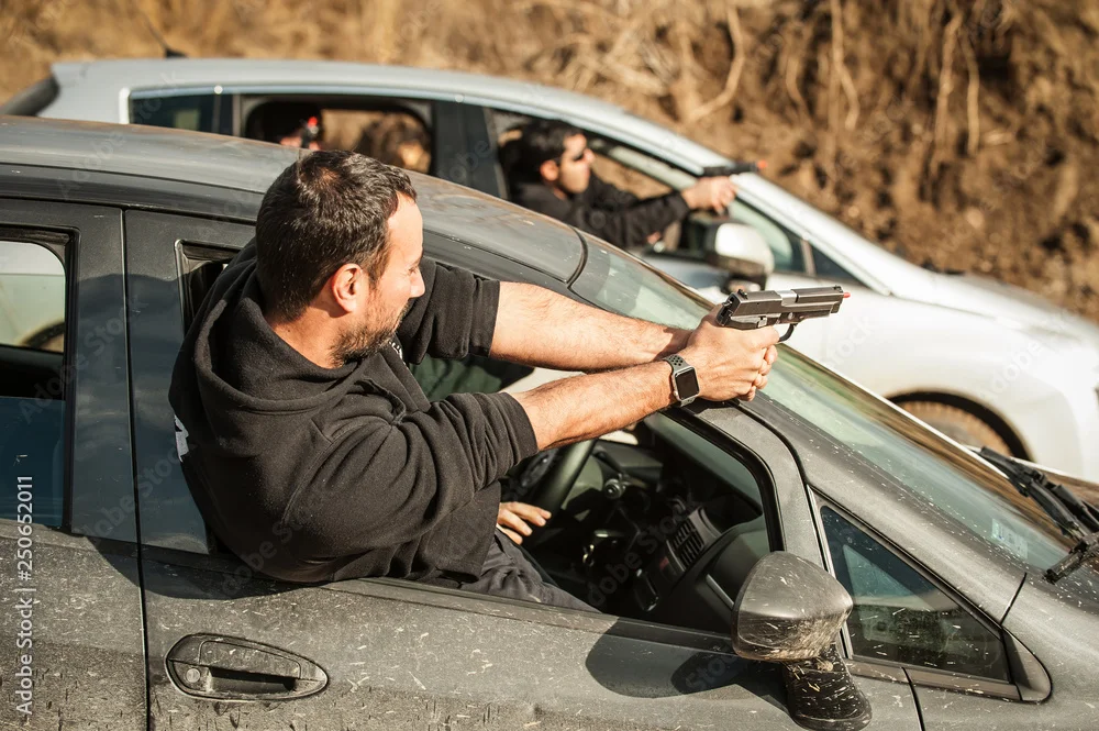 shooting.jpg